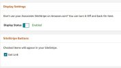 Capturecdb.JPG