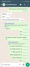 Screenshot_2023-09-30-22-02-56-481_com.whatsapp.w4b.jpg