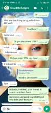 Screenshot_2023-10-01-09-18-15-113_com.whatsapp.jpg