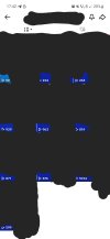 Screenshot_20231011_174236_TikTok.jpg