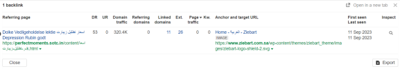 Referring-domains-www-ziebart-com-sa-Ahrefs.png