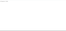 Screenshot 2023-10-23 2.47.53 AM.png