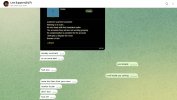 Screenshot at Oct 23 17-40-33.jpg Screenshot at Oct 23 17-40-33.jpg