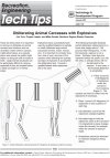 horse explosion.jpeg