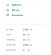 Screenshot_20231030-095126_Chrome.jpg