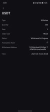IMG-20231031-WA0006.jpg