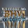Welcome to BHW 7.jpg Welcome to BHW 7.jpg