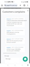 Screenshot_2023-11-02-13-53-07-78.jpg
