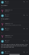 chat-2.jpg