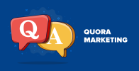 Quora (1).png