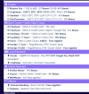 Screenshot 2023-11-07 at 1.20.39 pm.png