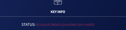 1699497897089.png