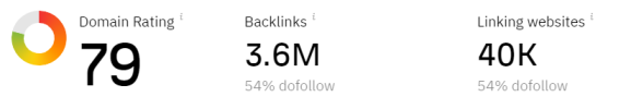 1699901098800.png 1699901098800.png