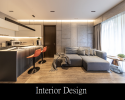 Swiss+Interior+Grandeur+Park+Shan-9484.png Swiss+Interior+Grandeur+Park+Shan-9484.png