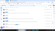 Screenshot (69).png