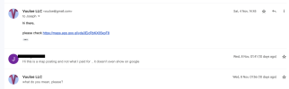 Screenshot 2023-11-18 at 2.08.50 PM.png