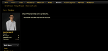 Screen Shot 2023-11-19 at 22.10.02.png