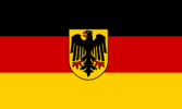 g.png g.png