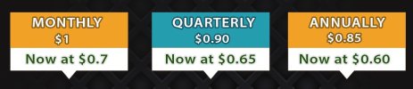 Hosting.jpg Hosting.jpg