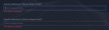 Captura.PNG Captura.PNG