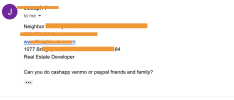 Screenshot 2023-11-25 at 1.00.23 PM.png