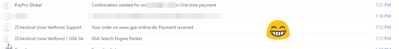 Mailbird_nXFQGfqlyB.png Mailbird_nXFQGfqlyB.png