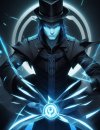 DreamShaper_v7_With_a_flick_of_your_wrist_your_blackhat_world_1.jpg DreamShaper_v7_With_a_flick_of_your_wrist_your_blackhat_world_1.jpg