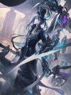 Anime_Pastel_Dream_A_creative_and_imaginative_blackhat_world_a_2.jpg Anime_Pastel_Dream_A_creative_and_imaginative_blackhat_world_a_2.jpg