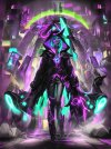 Anime_Pastel_Dream_A_mysterious_blackhat_world_avatar_cloaked_0.jpg Anime_Pastel_Dream_A_mysterious_blackhat_world_avatar_cloaked_0.jpg