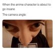FB_IMG_1701179037787.jpg