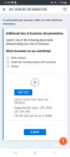Screenshot_20231125_165450_Samsung Internet.jpg
