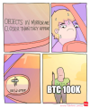 1702542729778.png