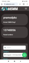 Screenshot_2023-12-16-10-35-50-521_com.android.chrome.jpg