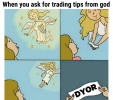 1702729960709.png
