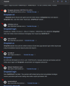 Screenshot_3.png