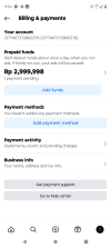 Screenshot_20231118-215437.png