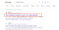 cloudflare-bypass-1.png cloudflare-bypass-1.png