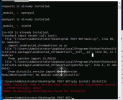 Screenshot_20231219-120129-074.png