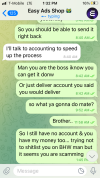 Proof Of SL.png