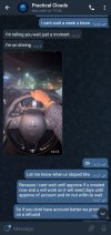 Screenshot_20231225_212053.jpg