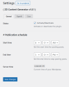 general_settings.png general_settings.png