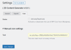cron_settings.png cron_settings.png