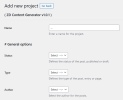 add_new_project.png add_new_project.png