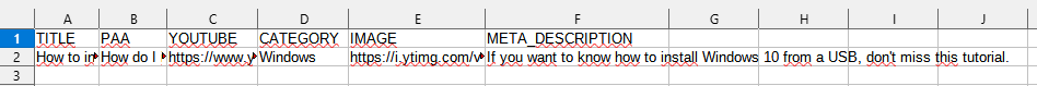 csv_paa.png csv_paa.png