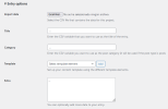 add_new_project_3.png add_new_project_3.png