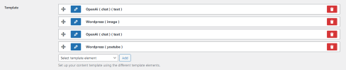 template_elements.png template_elements.png