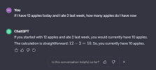 1703968951767.png 1703968951767.png