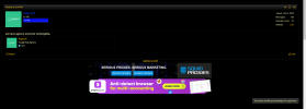 Screenshot 2024-01-02 013028.png