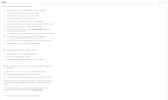1704625491810.png 1704625491810.png