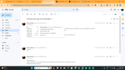 Screenshot 2024-01-08 160533.png